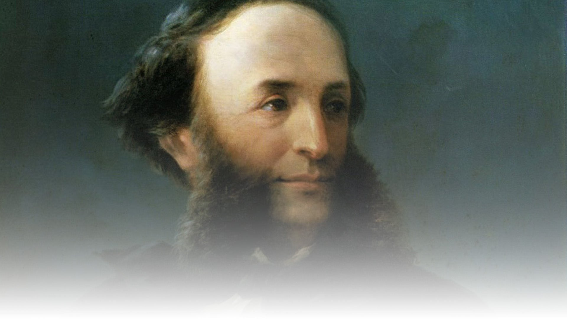 Ivan Aivazovsky