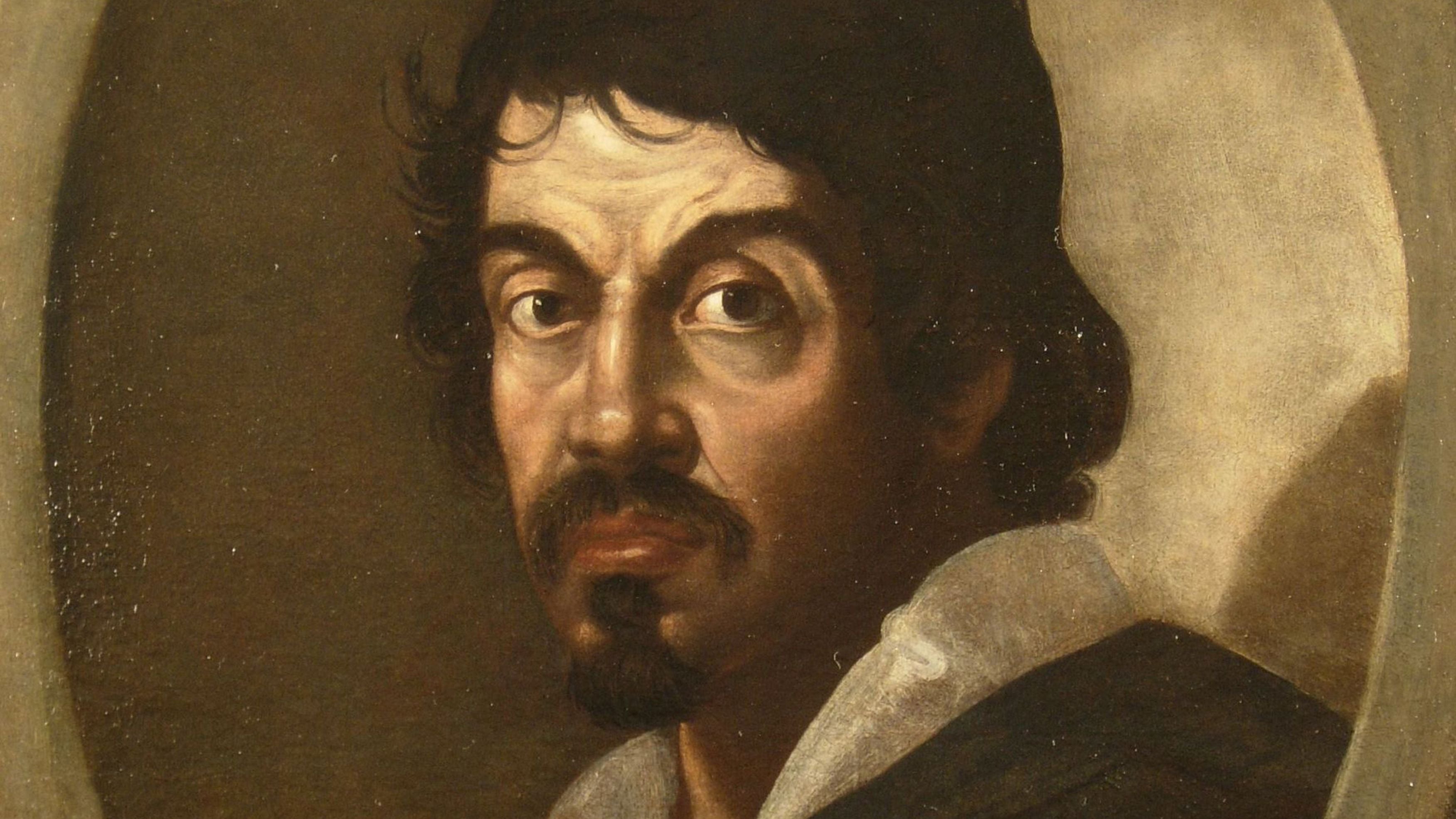 Caravaggio