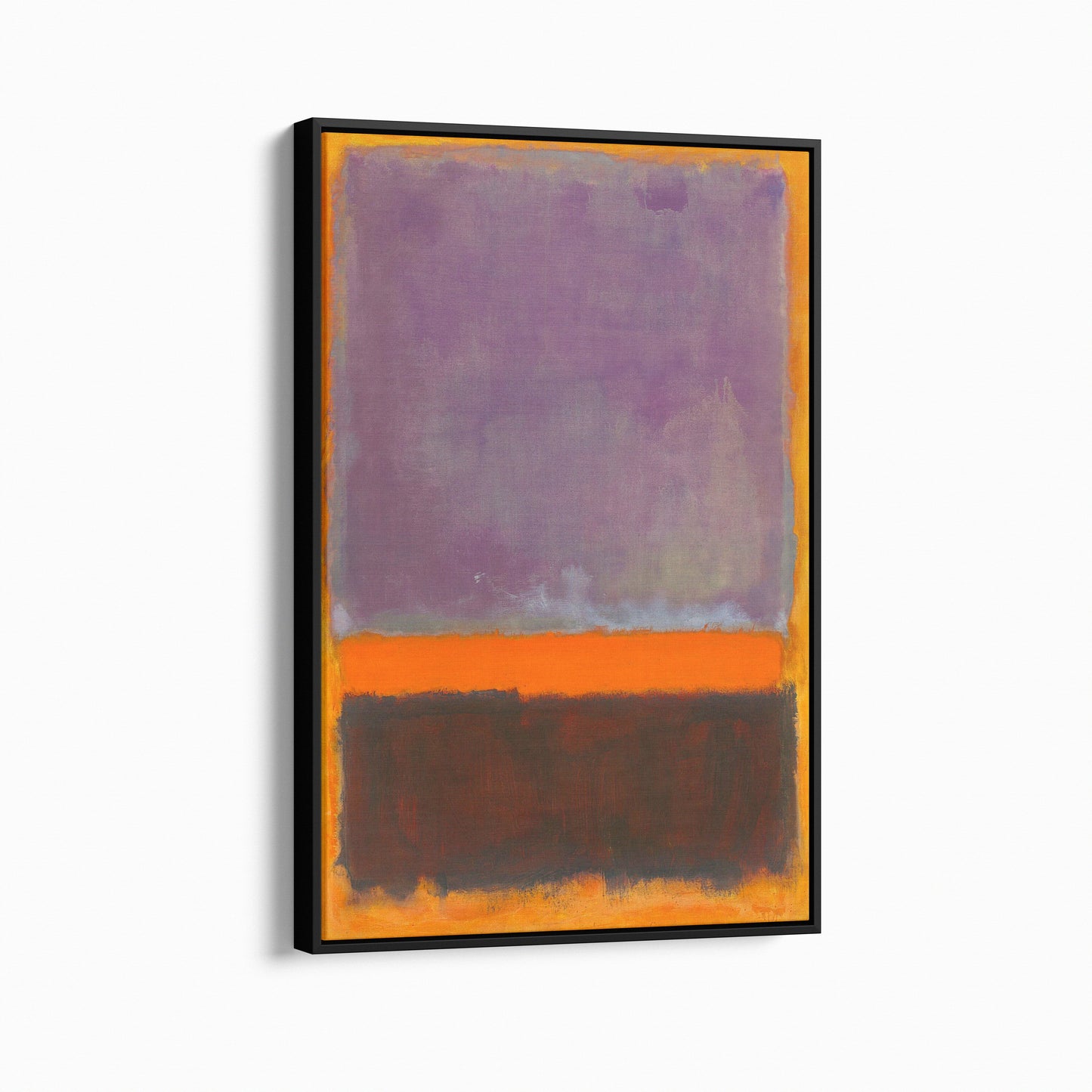 Untitled | Mark Rothko | 1952