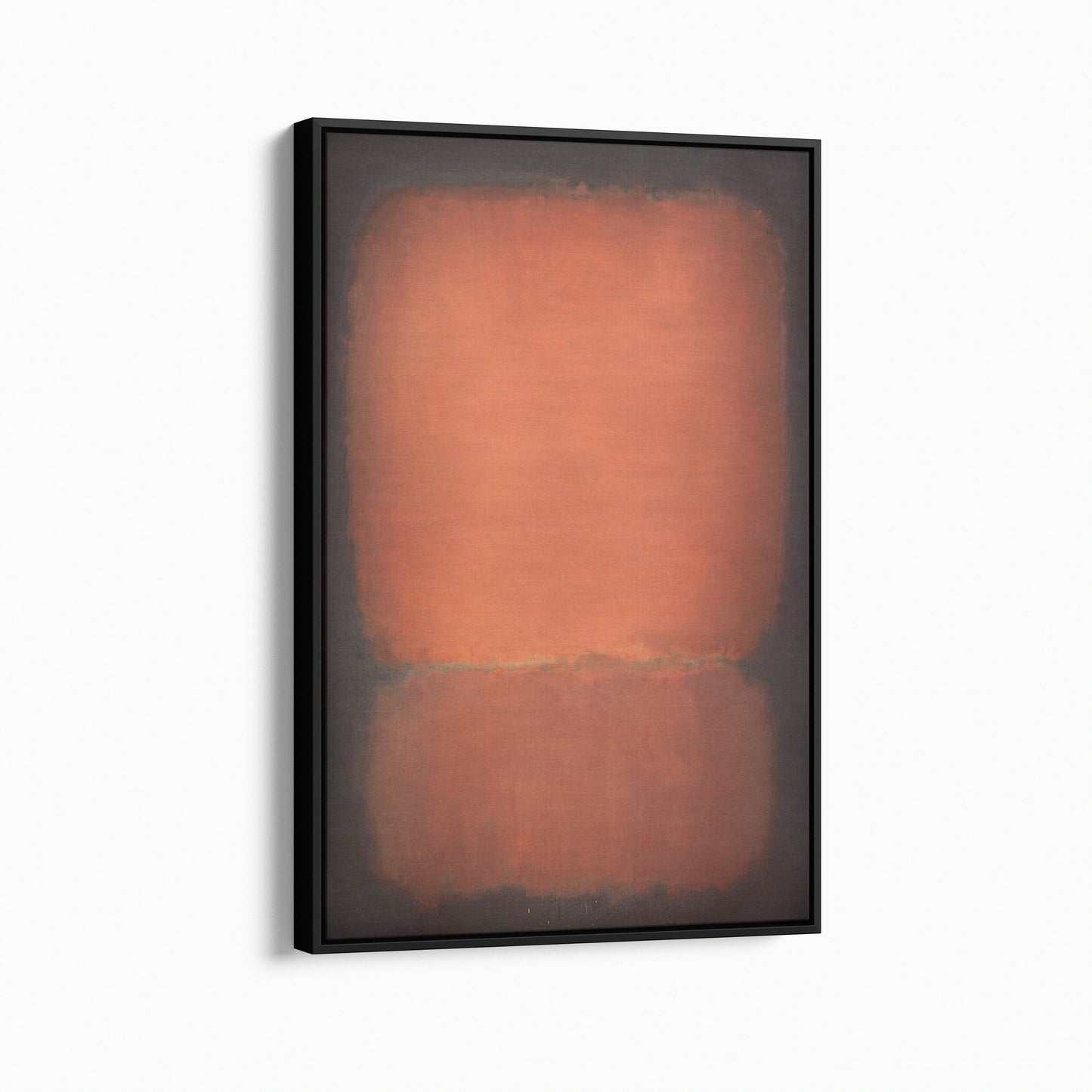 Untitled No. 10 | Mark Rothko | 1958